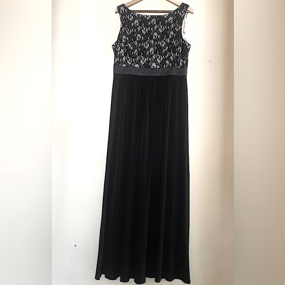 black lace dress kim kardashian Sheath Celebrity Evening Golden Globes handmade ankle boots Lauren Ralph Lauren Petra Size:5/6Y